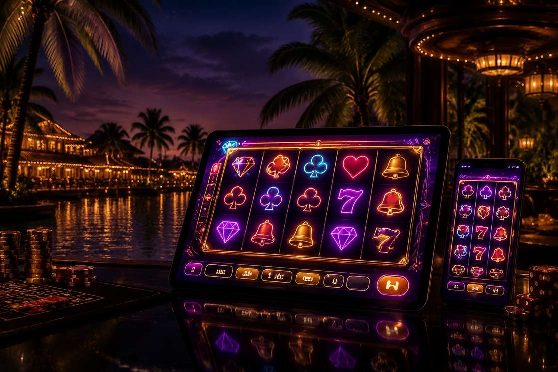 lb777
