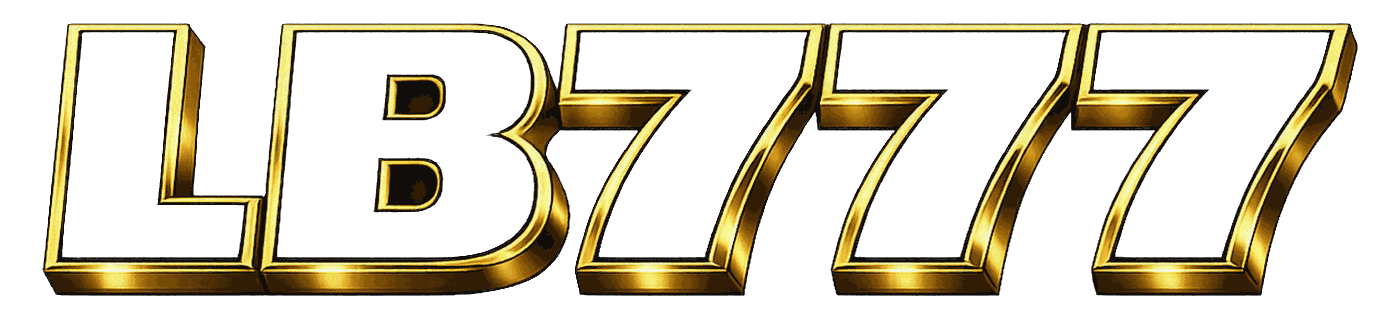 lb777